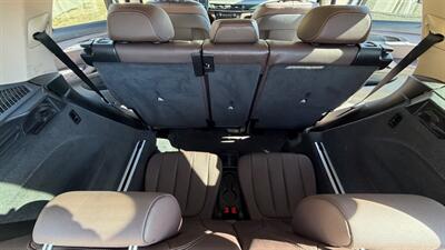 2014 BMW X5 xDrive35i   - Photo 16 - Albuquerque, NM 87107