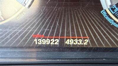 2014 BMW X5 xDrive35i   - Photo 20 - Albuquerque, NM 87107