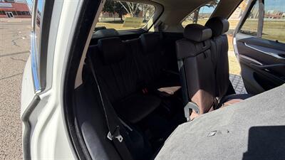 2014 BMW X5 xDrive35i   - Photo 19 - Albuquerque, NM 87107