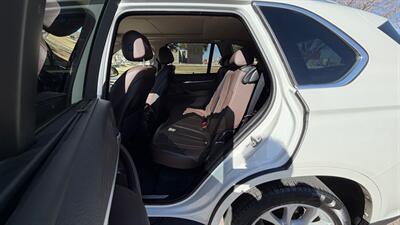 2014 BMW X5 xDrive35i   - Photo 18 - Albuquerque, NM 87107