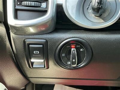 2016 Porsche Cayenne - Photo 39 - Albuquerque, NM 87107