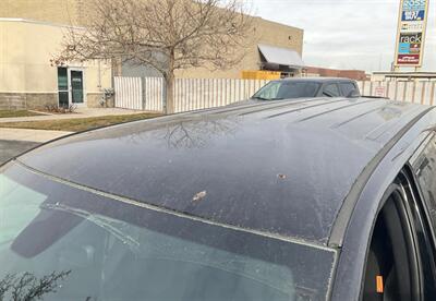 2019 Dodge Durango Pursuit   - Photo 12 - Albuquerque, NM 87107