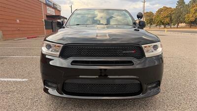 2019 Dodge Durango Pursuit - Photo 4 - Albuquerque, NM 87107
