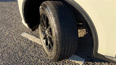 2019 Dodge Durango Pursuit   - Photo 23 - Albuquerque, NM 87107