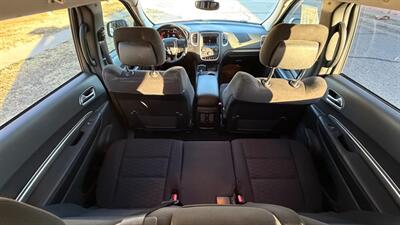 2019 Dodge Durango Pursuit   - Photo 16 - Albuquerque, NM 87107