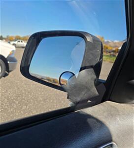 2020 Dodge Durango Pursuit   - Photo 11 - Albuquerque, NM 87107