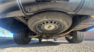 2020 Dodge Durango Pursuit   - Photo 26 - Albuquerque, NM 87107