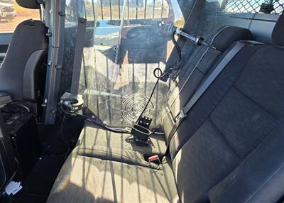 2020 Dodge Durango Pursuit   - Photo 12 - Albuquerque, NM 87107