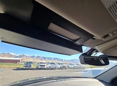 2020 Dodge Durango Pursuit   - Photo 15 - Albuquerque, NM 87107