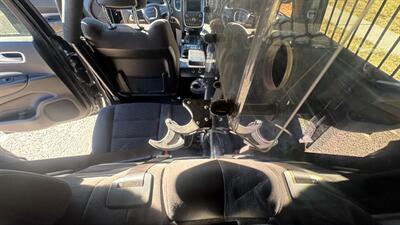 2020 Dodge Durango Pursuit   - Photo 17 - Albuquerque, NM 87107