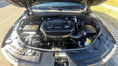 2020 Dodge Durango Pursuit   - Photo 13 - Albuquerque, NM 87107