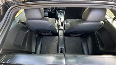 2014 Audi TT 2.0T quattro Premium Plus - Photo 15 - Albuquerque, NM 87107
