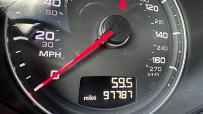 2014 Audi TT 2.0T quattro Premium Plus - Photo 21 - Albuquerque, NM 87107