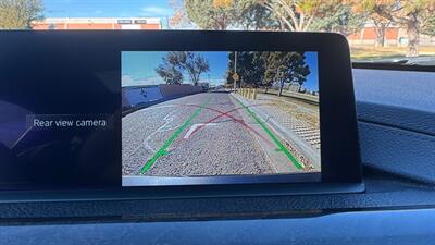 2018 BMW 3 Series 328d - Photo 20 - Albuquerque, NM 87107