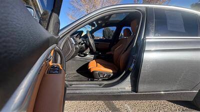2018 BMW 3 Series 328d - Photo 17 - Albuquerque, NM 87107