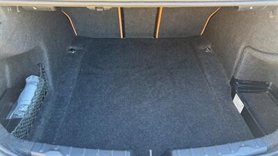 2018 BMW 3 Series 328d - Photo 12 - Albuquerque, NM 87107