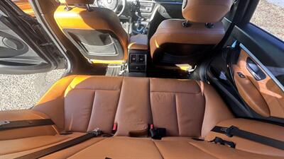 2018 BMW 3 Series 328d - Photo 16 - Albuquerque, NM 87107