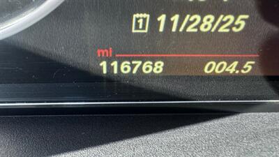 2018 BMW 3 Series 328d - Photo 21 - Albuquerque, NM 87107