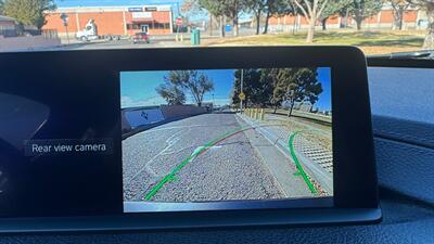 2018 BMW 3 Series 328d - Photo 19 - Albuquerque, NM 87107