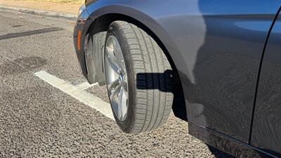 2018 BMW 3 Series 328d - Photo 23 - Albuquerque, NM 87107