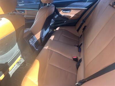 2018 BMW 3 Series 328d   - Photo 15 - Albuquerque, NM 87107