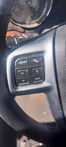 2012 Chrysler 300 Limited   - Photo 5 - Albuquerque, NM 87107