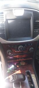 2012 Chrysler 300 Limited   - Photo 7 - Albuquerque, NM 87107