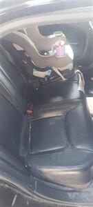 2012 Chrysler 300 Limited   - Photo 8 - Albuquerque, NM 87107