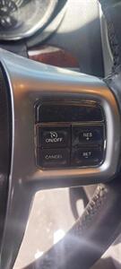 2012 Chrysler 300 Limited   - Photo 6 - Albuquerque, NM 87107
