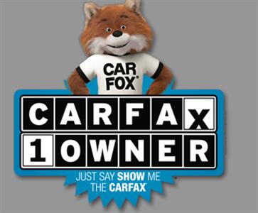 2011 Chevrolet Silverado 2500 HD Work Truck   - Photo 2 - Albuquerque, NM 87107