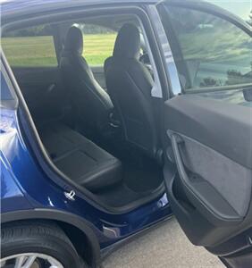 2023 Tesla Model Y Long Range   - Photo 13 - Albuquerque, NM 87107