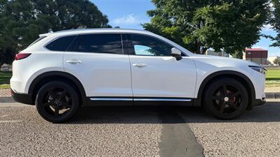 2019 Mazda CX-9 Grand Touring - Photo 9 - Albuquerque, NM 87107