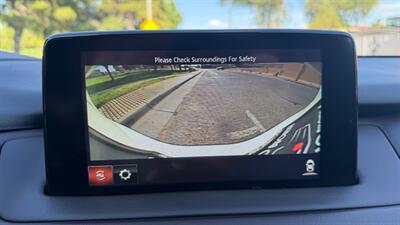 2019 Mazda CX-9 Grand Touring - Photo 20 - Albuquerque, NM 87107