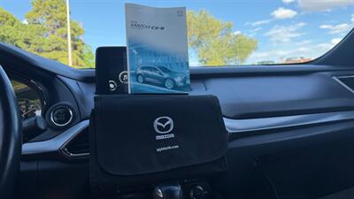 2019 Mazda CX-9 Grand Touring - Photo 19 - Albuquerque, NM 87107