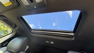 2019 Mazda CX-9 Grand Touring - Photo 12 - Albuquerque, NM 87107