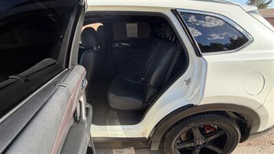 2019 Mazda CX-9 Grand Touring - Photo 18 - Albuquerque, NM 87107