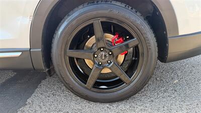2019 Mazda CX-9 Grand Touring - Photo 22 - Albuquerque, NM 87107