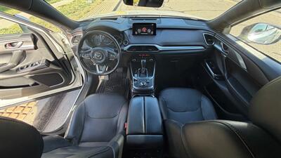 2019 Mazda CX-9 Grand Touring - Photo 14 - Albuquerque, NM 87107