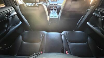 2019 Mazda CX-9 Grand Touring - Photo 15 - Albuquerque, NM 87107