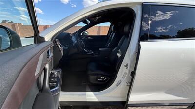 2019 Mazda CX-9 Grand Touring - Photo 17 - Albuquerque, NM 87107