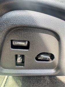 2008 Hummer H3 Alpha   - Photo 23 - Albuquerque, NM 87107