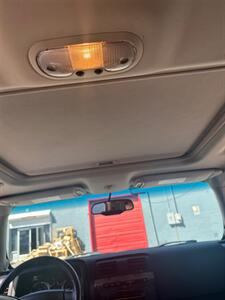 2008 Hummer H3 Alpha   - Photo 12 - Albuquerque, NM 87107