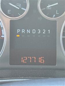 2008 Hummer H3 Alpha   - Photo 24 - Albuquerque, NM 87107