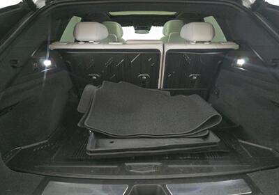 2024 Cadillac LYRIQ Luxury 2   - Photo 22 - Albuquerque, NM 87107
