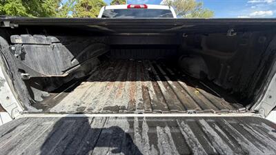 2016 Chevrolet Silverado 1500 LT Z71   - Photo 12 - Albuquerque, NM 87107