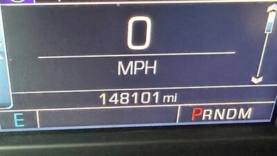 2016 Chevrolet Silverado 1500 LT Z71   - Photo 22 - Albuquerque, NM 87107