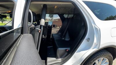 2020 Dodge Durango Pursuit   - Photo 20 - Albuquerque, NM 87107