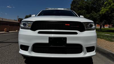 2020 Dodge Durango Pursuit   - Photo 8 - Albuquerque, NM 87107