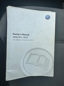 2017 Volkswagen Jetta 1.4T TSI   - Photo 23 - Albuquerque, NM 87107