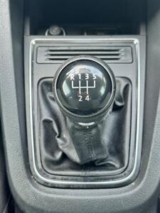 2017 Volkswagen Jetta 1.4T TSI   - Photo 16 - Albuquerque, NM 87107
